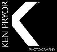 Ken Pryor Photography